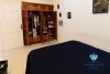 Furnished house with up to 5 bedrooms for rent in Ciputra, Hanoi